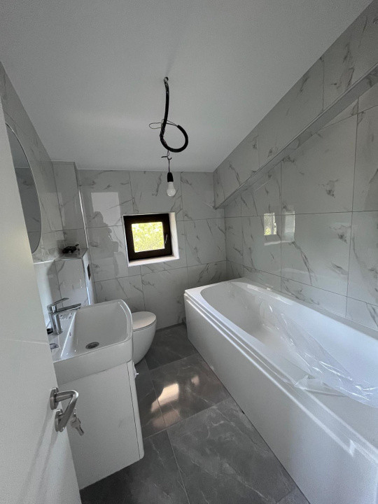 Vila | Viile noi | Duplex P+M