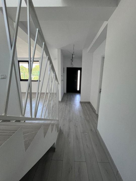 Vila | Viile noi | Duplex P+M