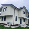 Vila | Viile noi | Duplex P+M