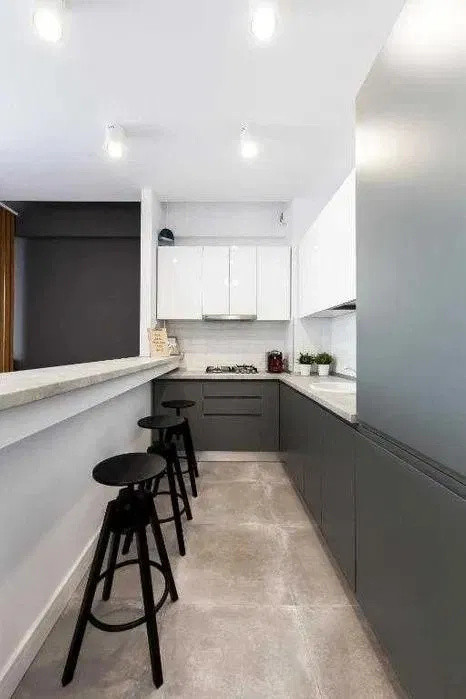 Studio modern | Onix Blue - 30m de plajă