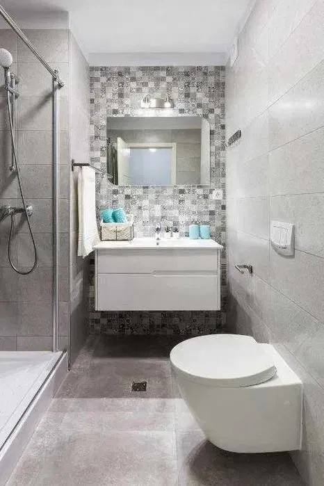 Studio modern | Onix Blue - 30m de plajă