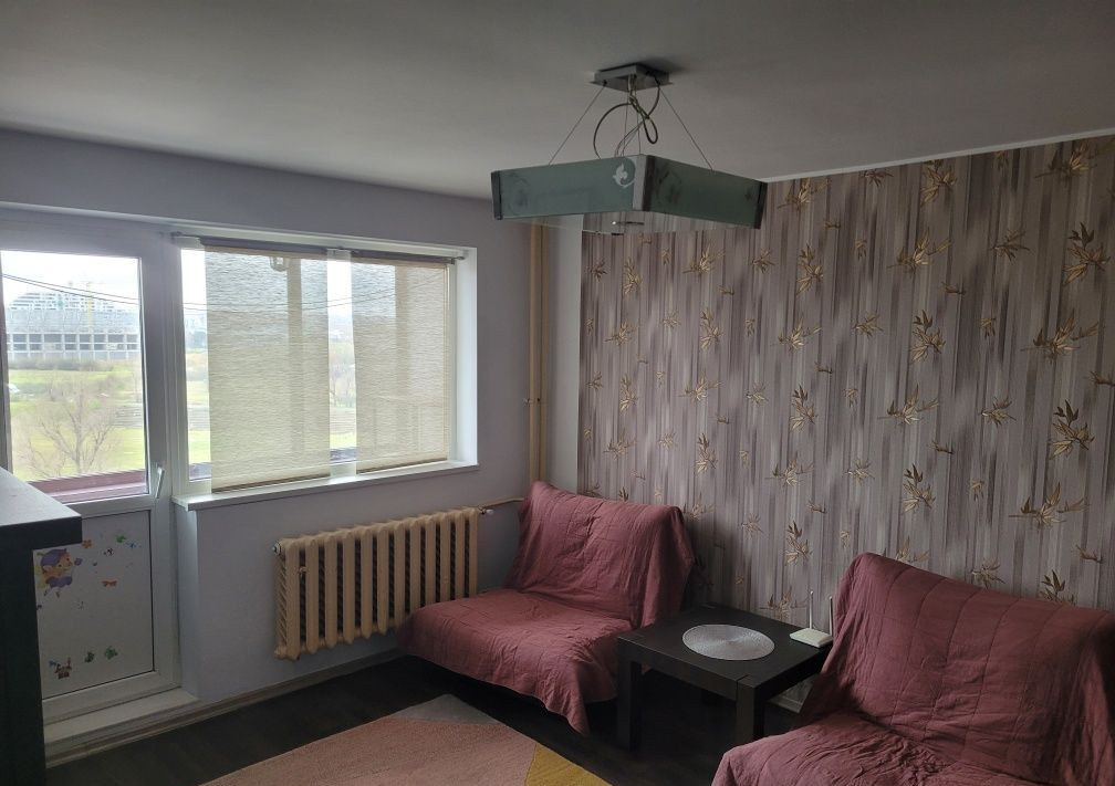 Apartament 2 camere | Tomis nord | Stadion | Termen Lung