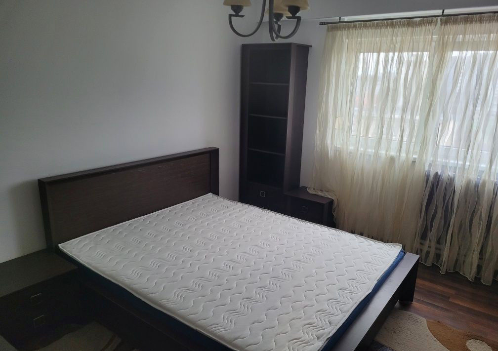 Apartament 2 camere | Tomis nord | Stadion | Termen Lung