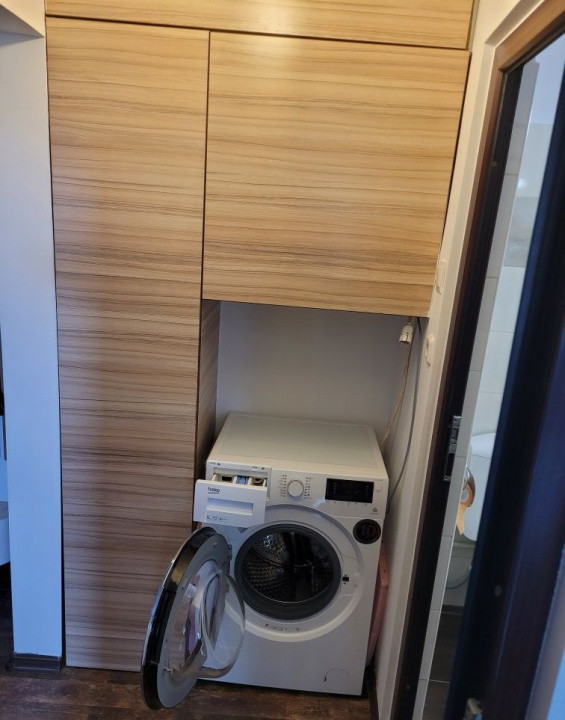 Apartament 2 camere | Tomis nord | Stadion | Termen Lung