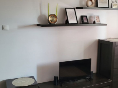 Apartament 2 camere | Tomis nord | Stadion | Termen Lung