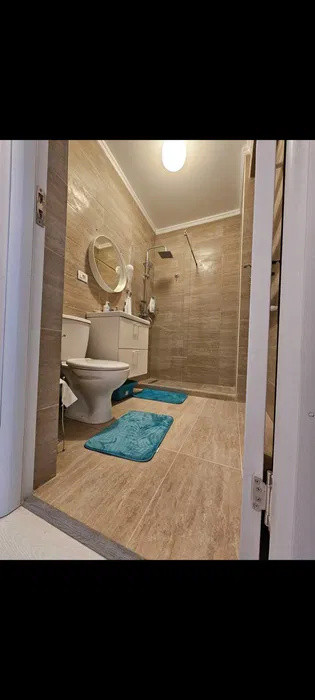 Studio | Stefan Building Resort II | Piscina exterioara
