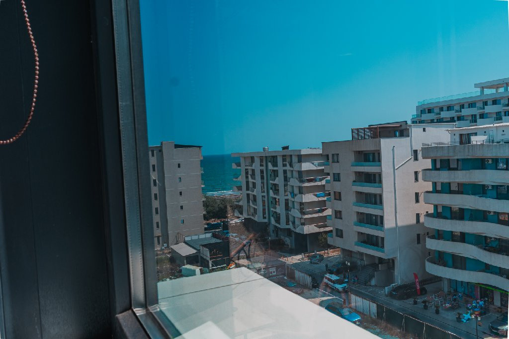 Studio | Stefan Building Resort II | Piscina exterioara