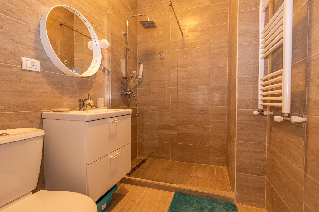 Studio | Stefan Building Resort II | Piscina exterioara