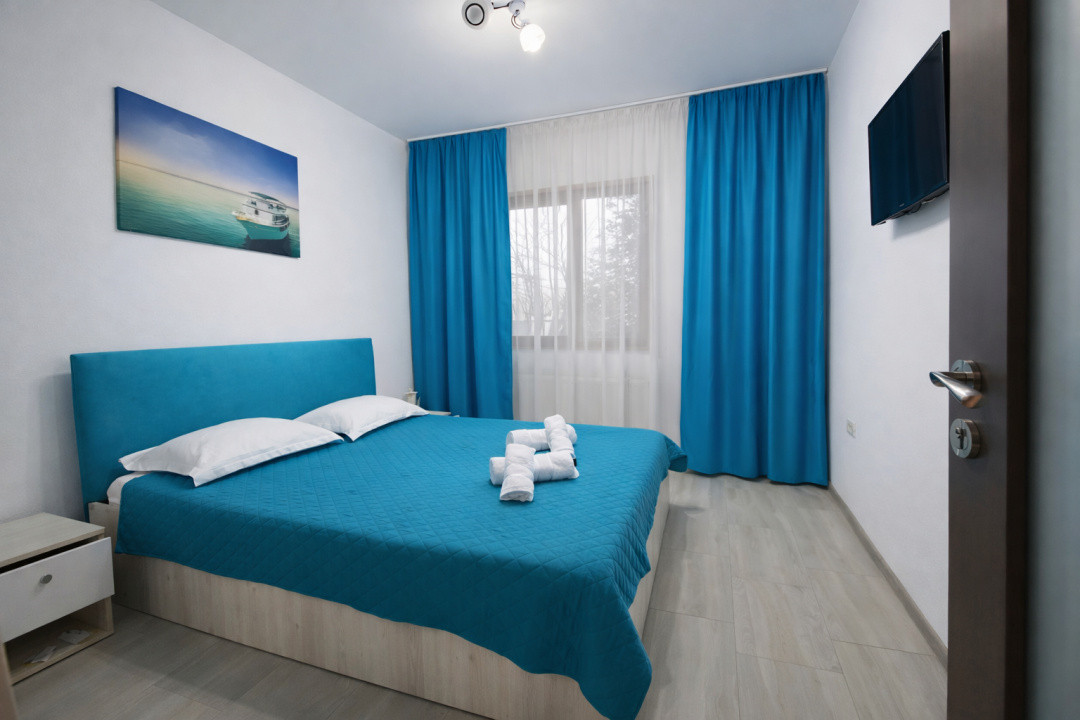 Apartament 2 camere | Decomandat | zona Lidl 