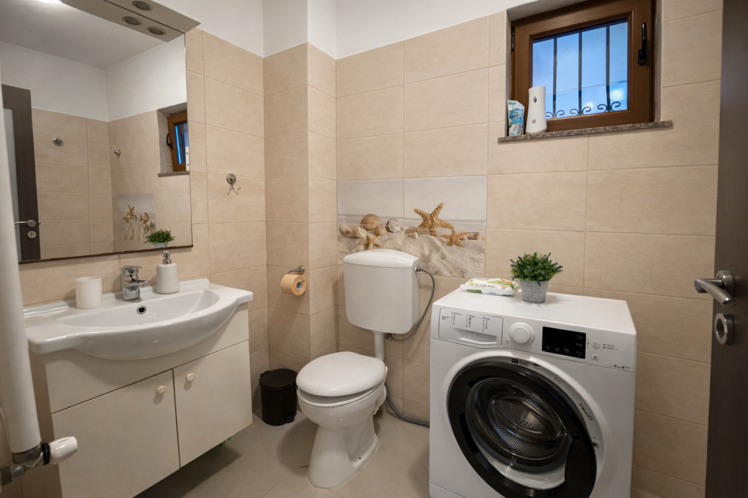 Apartament 2 camere | Decomandat | zona Lidl 