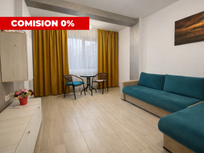 Apartament 2 camere | Decomandat | zona Lidl 
