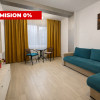 Apartament 2 camere | Decomandat | zona Lidl 