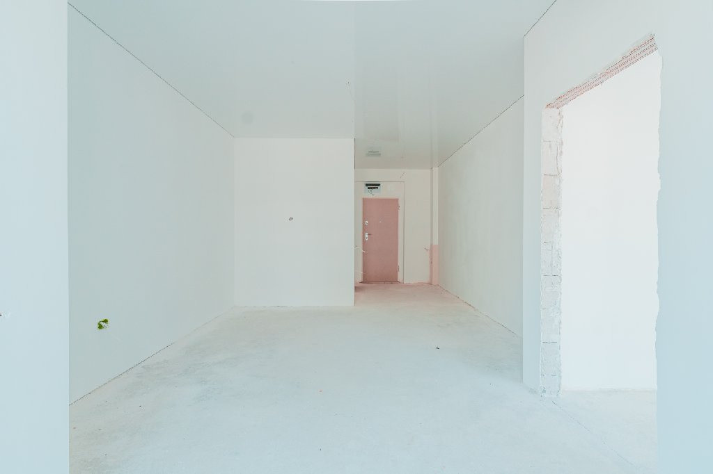 Apartament 2 camere | Stefan Building Promenada II | Vedere spre mare