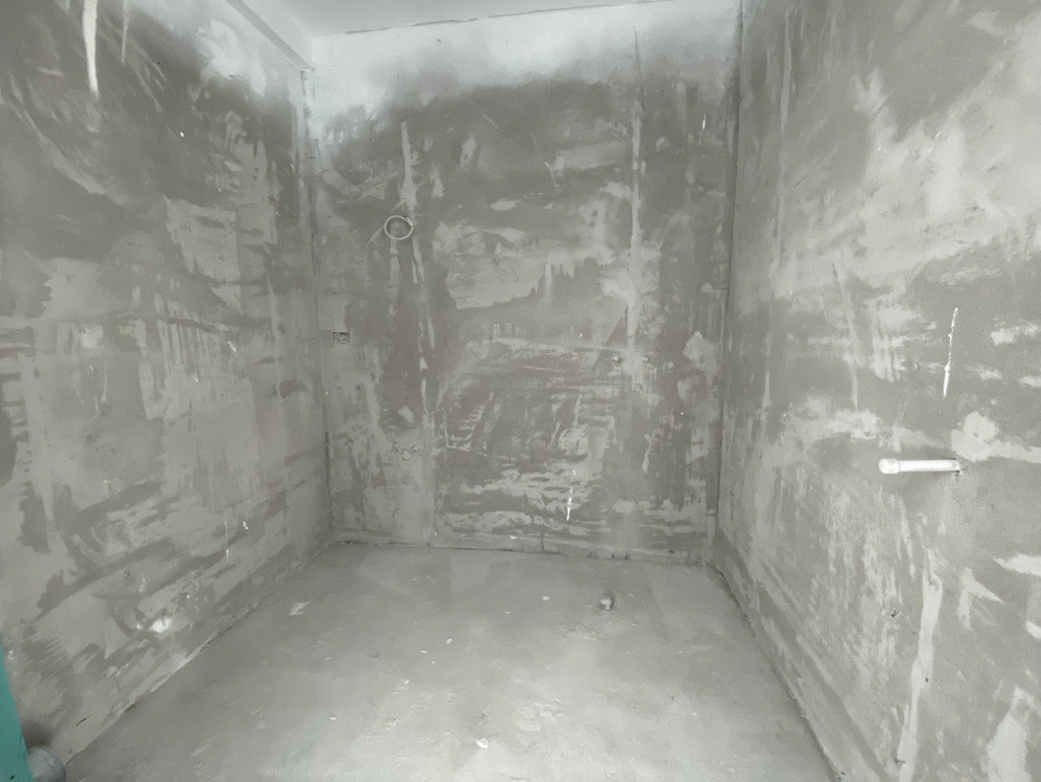 Apartament 2 camere | Stefan Building Promenada | Vedere panoramica