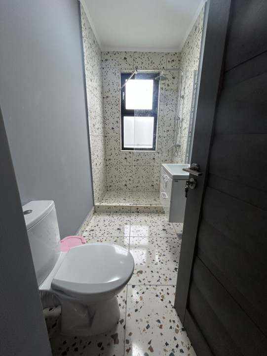 Studio | Terasă panoramică | T. Lung | Mamaia Nord | Parcare