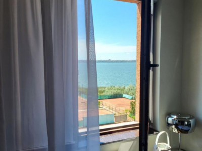 Apartament 2 camere | Mamaia | Vedere spre lac