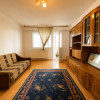 Apartament 3 camere | Decomandat | Casa de cultura | Parcare privata | Boxa