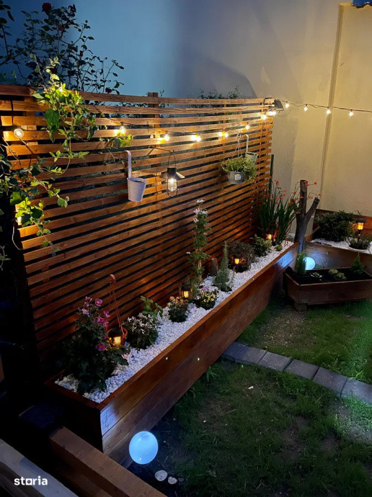 Apartament 2 camere Tomis 2 | Parter cu grădină privată | Mobilat & utilat