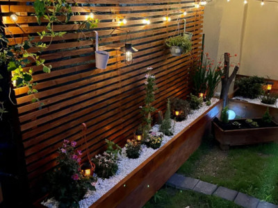 Apartament 2 camere Tomis 2 | Parter cu grădină privată | Mobilat & utilat