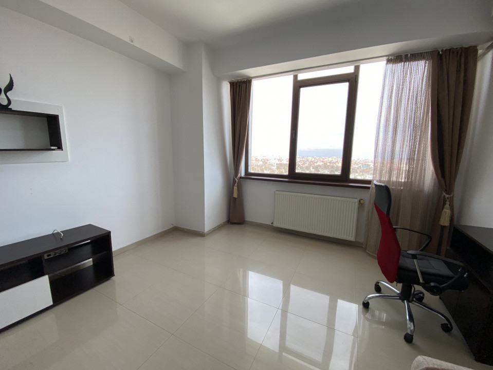 Apartament 2 camere | Spațios | I.C. Bratianu | Termen lung 