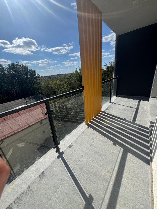 Studio | La cheie | Zona Lidl - Mamaia Nord