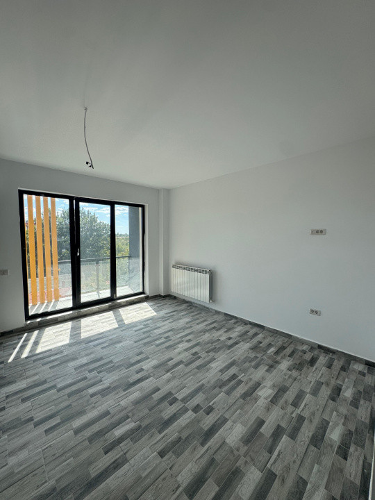 Studio | La cheie | Zona Lidl - Mamaia Nord