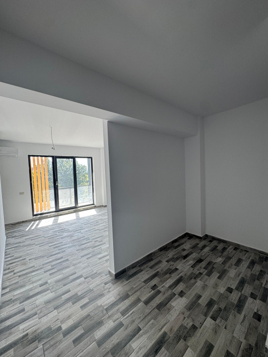 Studio | La cheie | Zona Lidl - Mamaia Nord