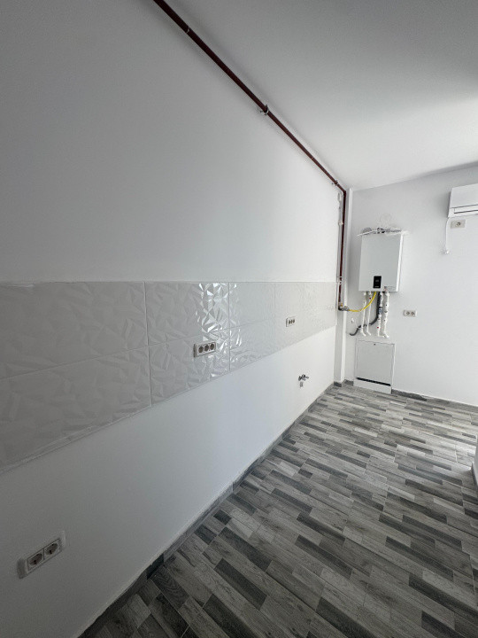 Studio | La cheie | Zona Lidl - Mamaia Nord