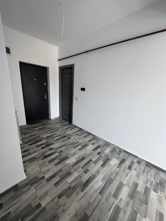 Studio | La cheie | Zona Lidl - Mamaia Nord