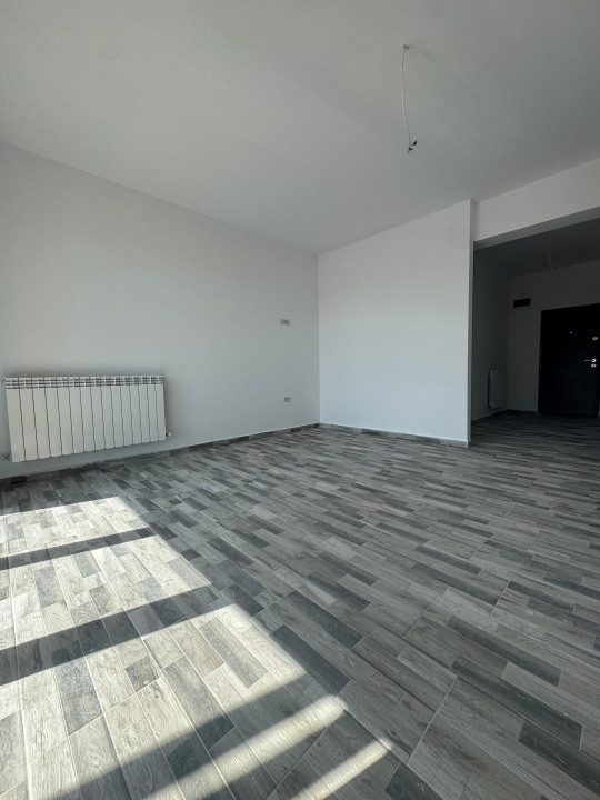 Studio | La cheie | Zona Lidl - Mamaia Nord