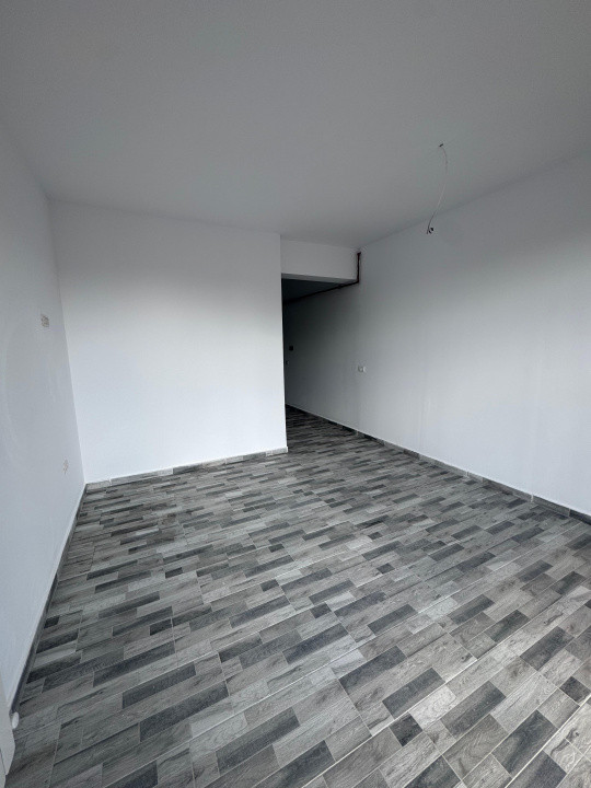 Studio | La cheie | Zona Lidl - Mamaia Nord