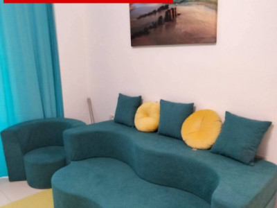 Studio decomandat | Mamaia Nord | Parcare | Piscina | zona Lidl