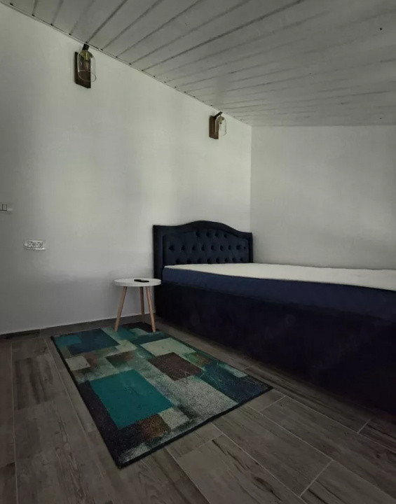 Apartament tip duplex | zona Vivo Mall
