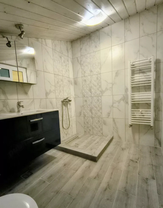 Apartament tip duplex | zona Vivo Mall