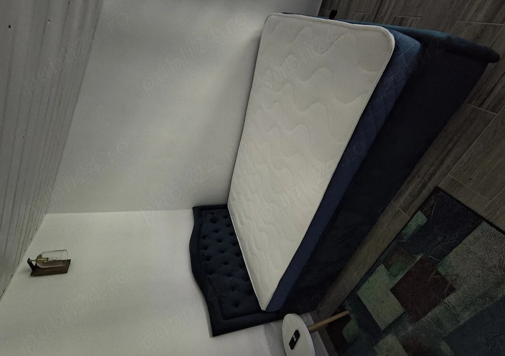 Apartament tip duplex | zona Vivo Mall