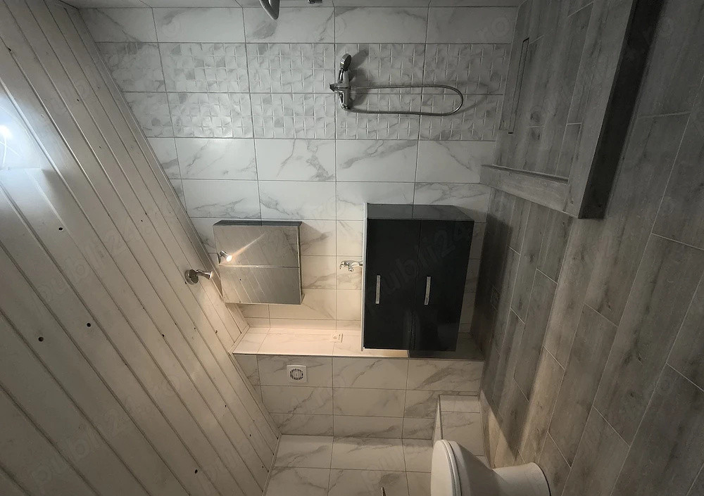 Apartament tip duplex | zona Vivo Mall