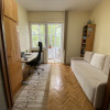 Apartament 3 camere | vis a vis de Hotel Palace | Piata Ovidiu