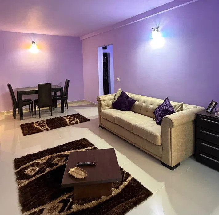Apartament 2 camere | 60 mp | Bd. Ferdinand | Constanța