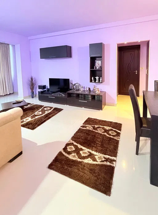 Apartament 2 camere | 60 mp | Bd. Ferdinand | Constanța