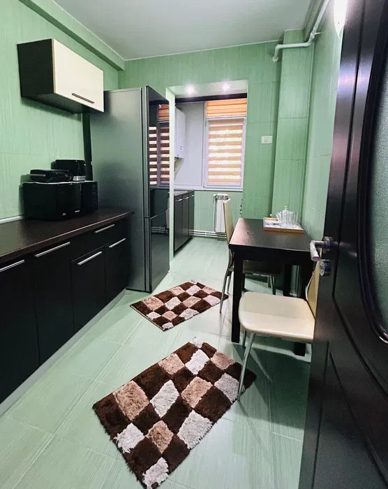 Apartament 2 camere | 60 mp | Bd. Ferdinand | Constanța