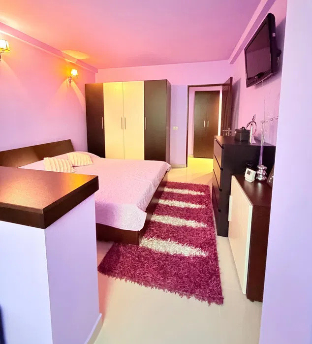 Apartament 2 camere | 60 mp | Bd. Ferdinand | Constanța