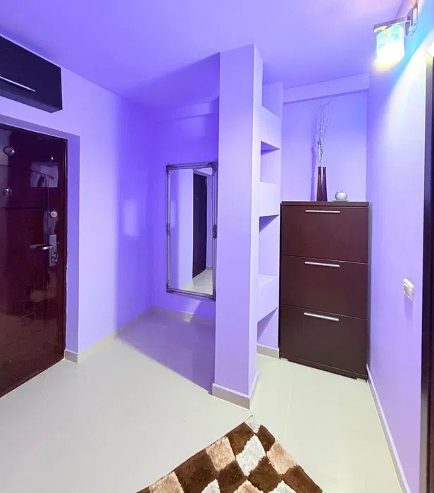 Apartament 2 camere | 60 mp | Bd. Ferdinand | Constanța