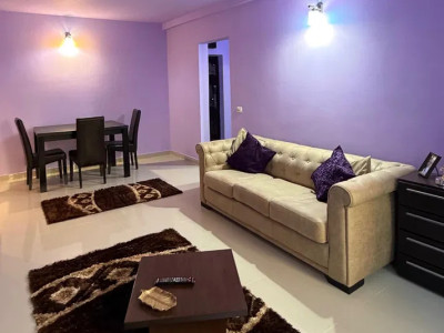 Apartament 2 camere | 60 mp | Bd. Ferdinand | Constanța