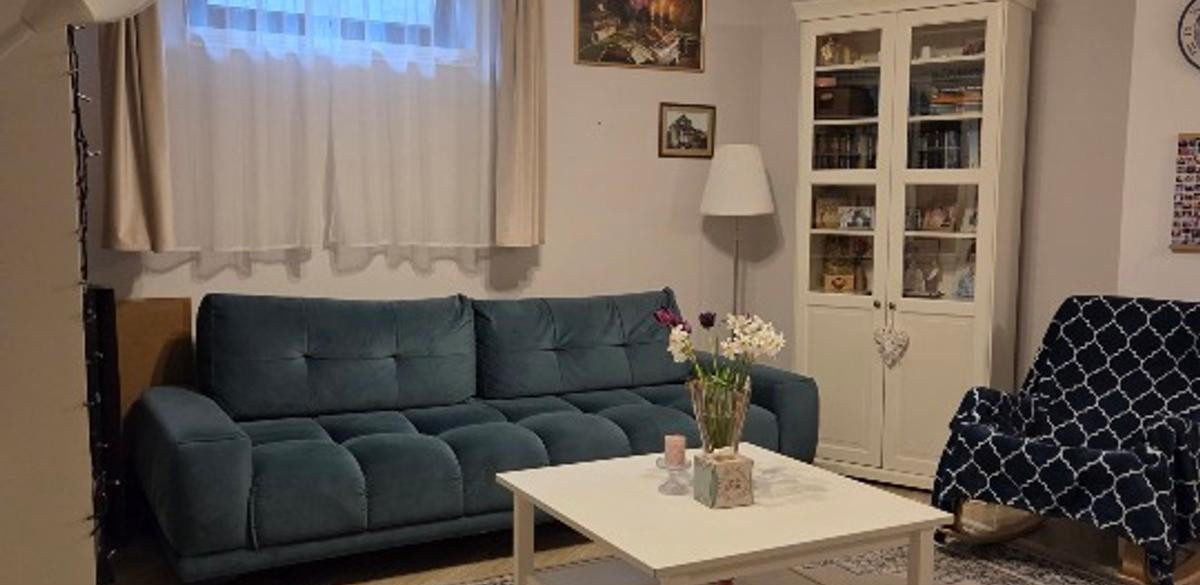 Apartament cu 3 camere, 87 mp utili, situat în zona Compozitori – Inel 2