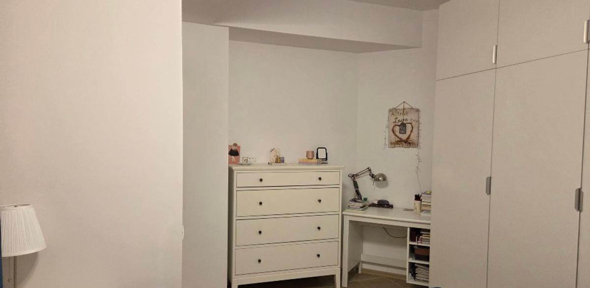 Apartament cu 3 camere, 87 mp utili, situat în zona Compozitori – Inel 2