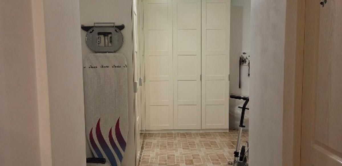 Apartament cu 3 camere, 87 mp utili, situat în zona Compozitori – Inel 2
