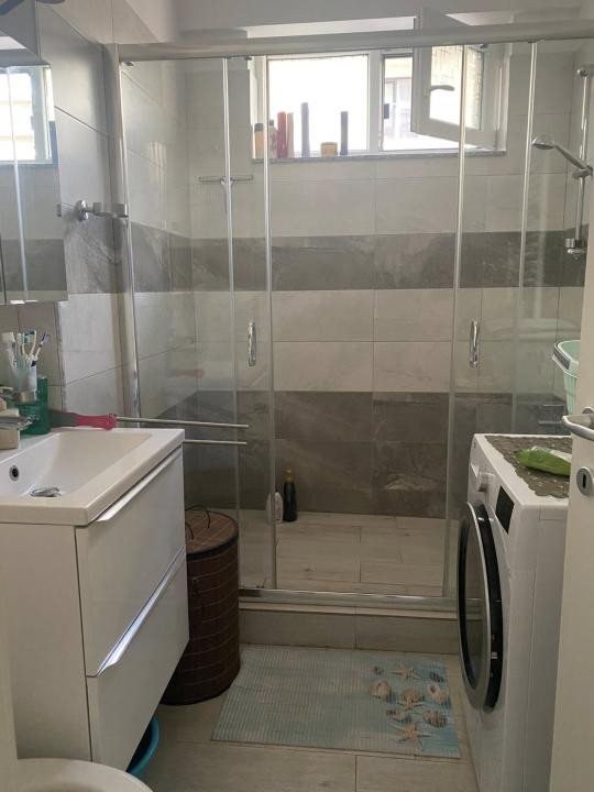 Apartament 2 camere | Astoria Residence  | Vedere spre mare | Parcare