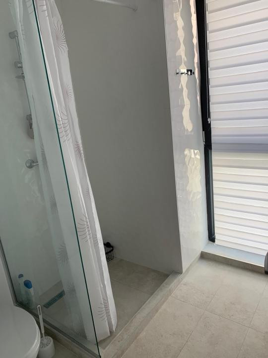 Apartament 2 camere | Tomis Villa Promenada | Parcare privată | Vedere spre mare