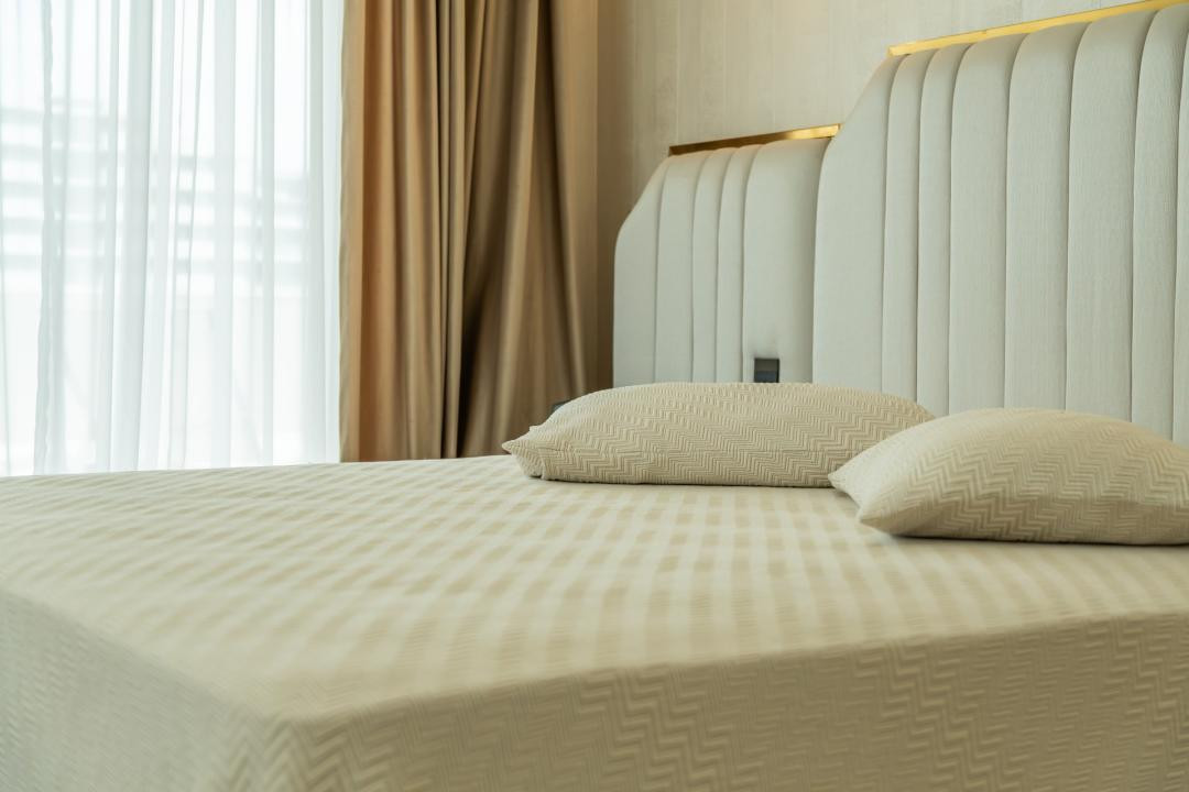 239 mp și vedere la mare | Terasă panoramică | Piscină | 2 locuri de parcare