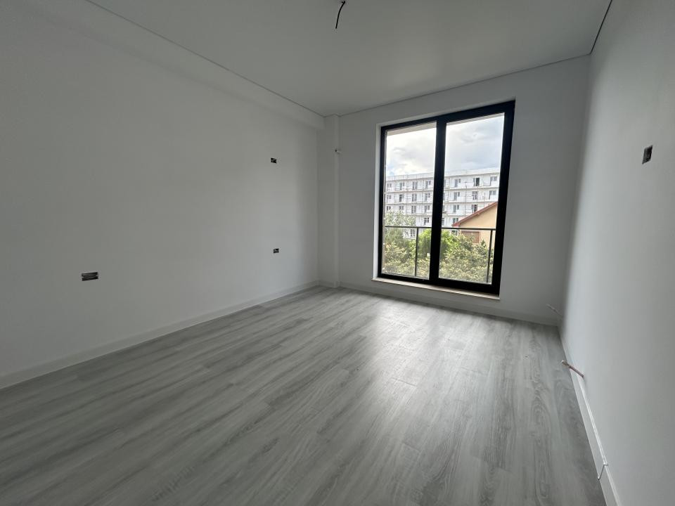 Apartament 2 camere | OBA 